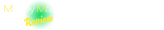 Money Machine Reviews at money-machine.com
