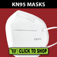 kn95 masks