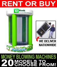 money-machine-cash-cube-rent-or-buy