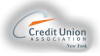 Credit Union Association of New York